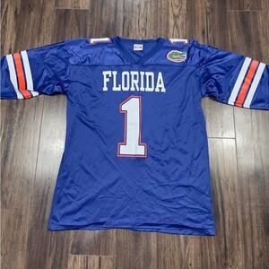 VINTAGE FLORIDA GATORS